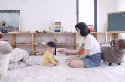 (6分钟科普下)伊春公司咨询热线电话_哔哩哔哩-3